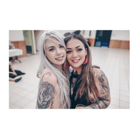ladykitsune_sgh - BzplpBwhE-b_Bzplo_DBn-b-uiU0DH5x.jpg